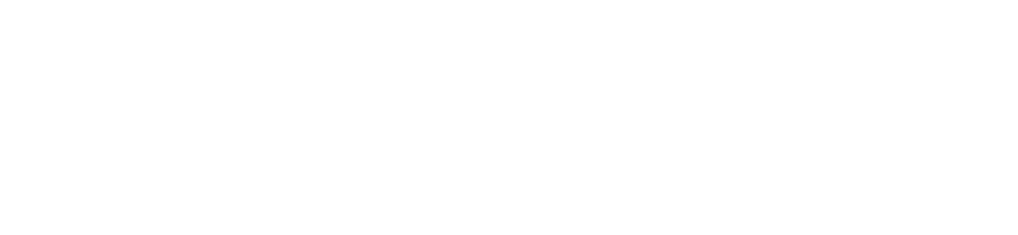 Logo G'menuiserie
